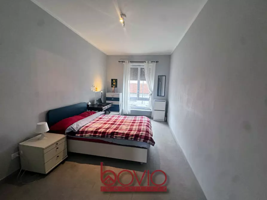 Immagine 13 di Camera in affitto  in VIA GIOVANNI PACINI a Torino