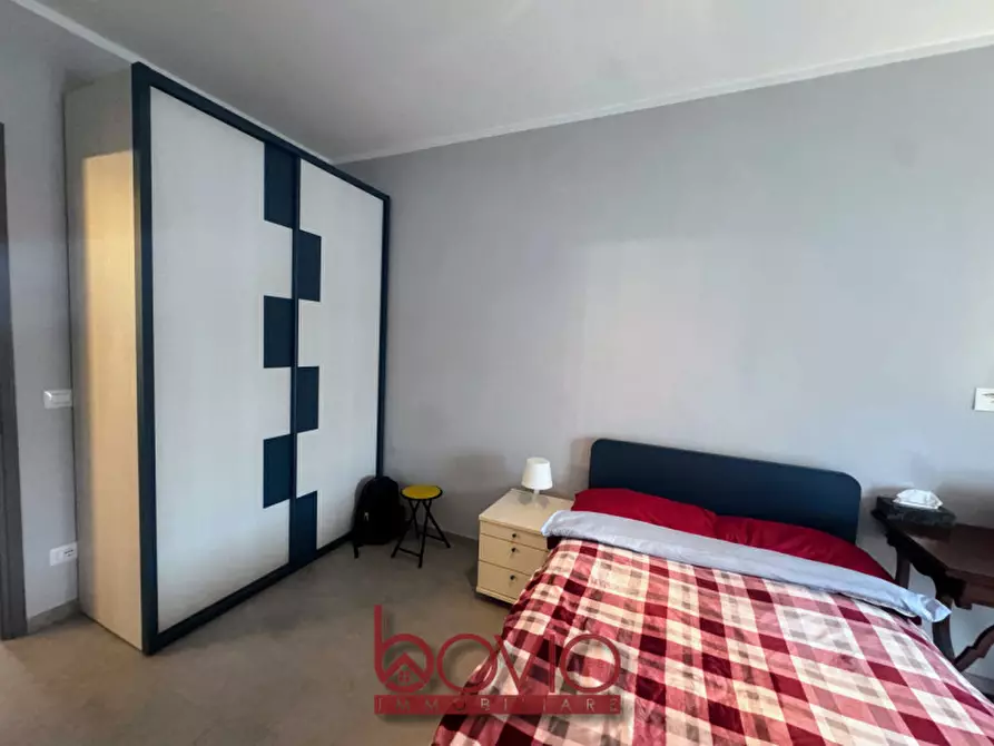 Immagine 15 di Camera in affitto  in VIA GIOVANNI PACINI a Torino