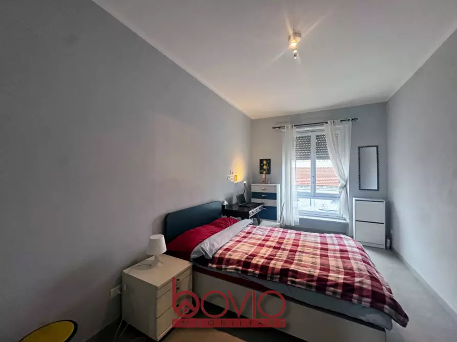 Immagine 15 di Camera in affitto  in VIA GIOVANNI PACINI a Torino