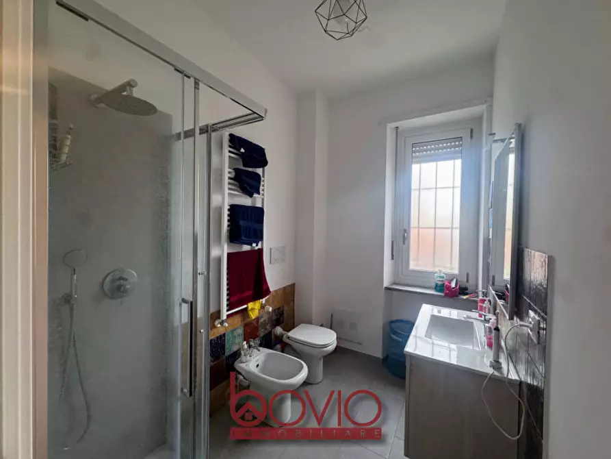 Immagine 17 di Camera in affitto  in VIA GIOVANNI PACINI a Torino