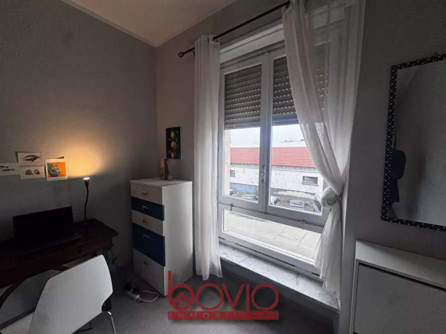 Immagine 17 di Camera in affitto  in VIA GIOVANNI PACINI a Torino