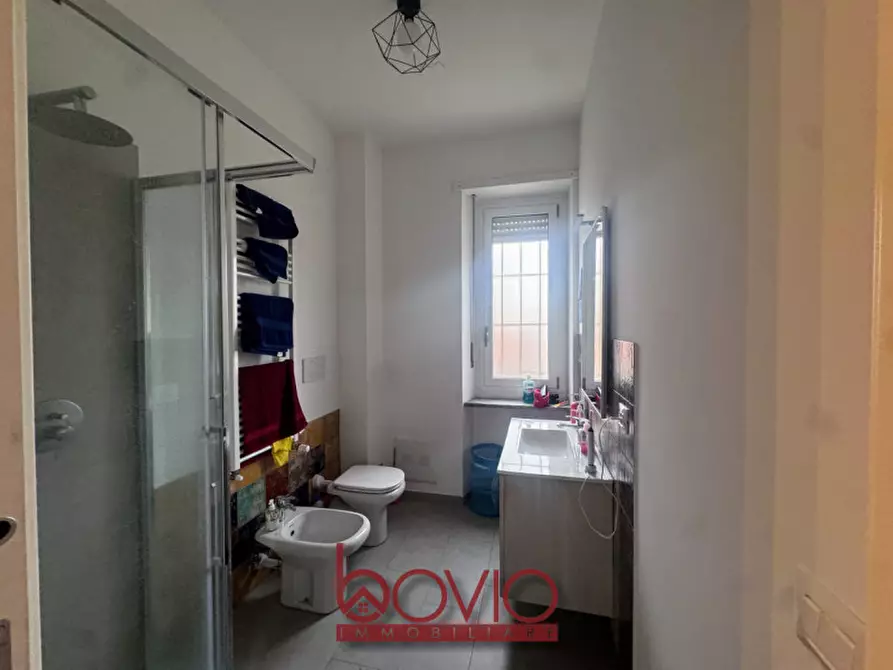 Immagine 19 di Camera in affitto  in VIA GIOVANNI PACINI a Torino