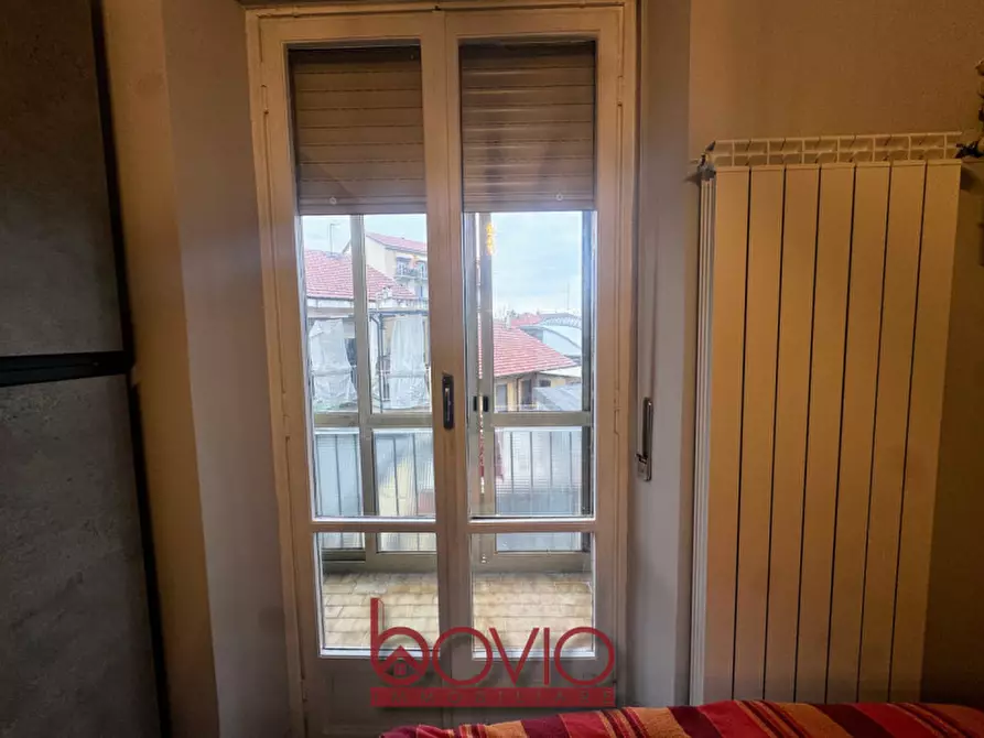 Immagine 21 di Camera in affitto  in VIA GIOVANNI PACINI a Torino