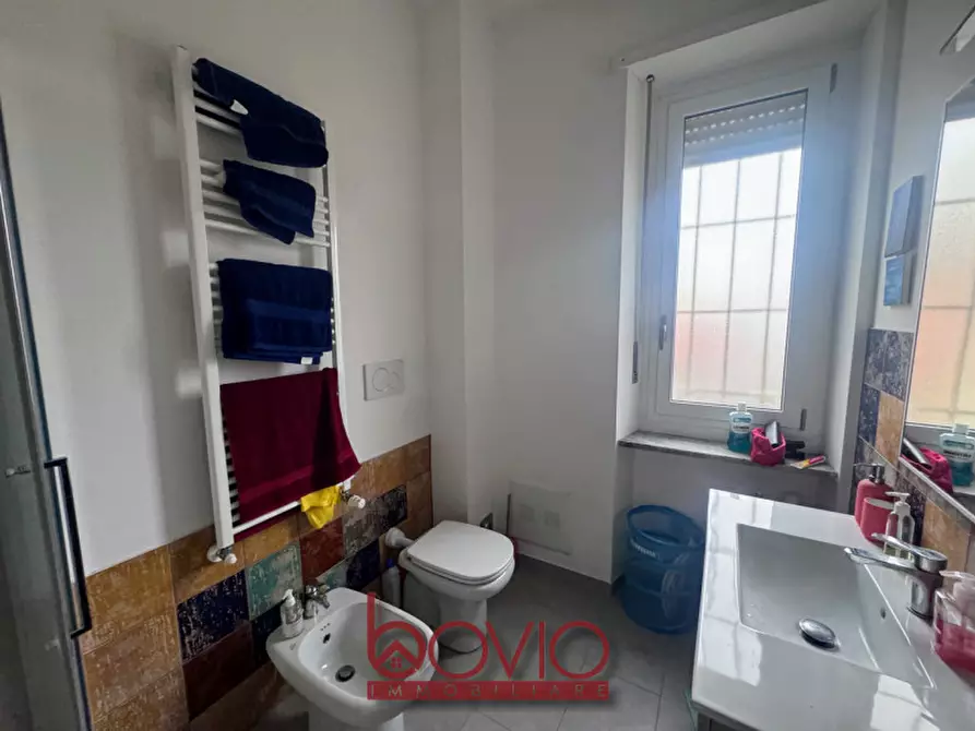 Immagine 21 di Camera in affitto  in VIA GIOVANNI PACINI a Torino