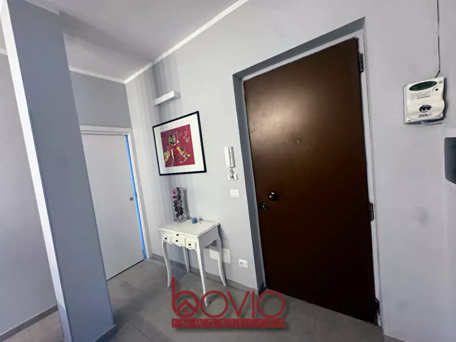 Immagine 24 di Camera in affitto  in VIA GIOVANNI PACINI a Torino