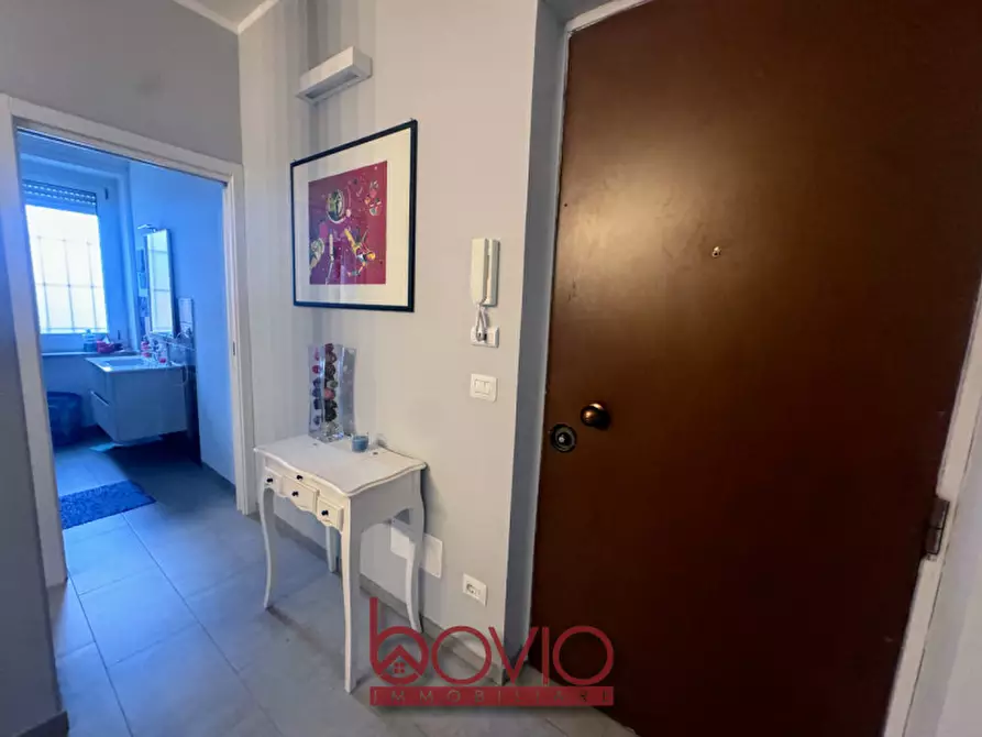 Immagine 25 di Camera in affitto  in VIA GIOVANNI PACINI a Torino