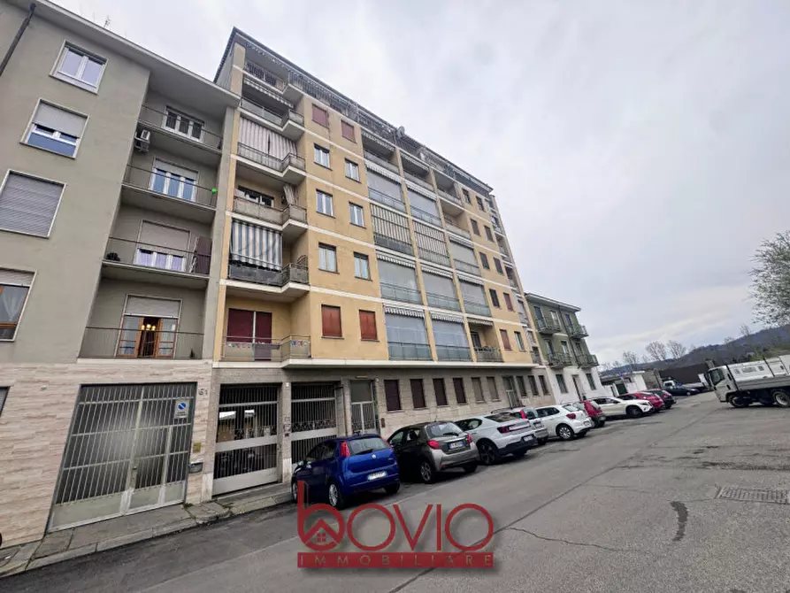 Immagine 26 di Camera in affitto  in VIA GIOVANNI PACINI a Torino