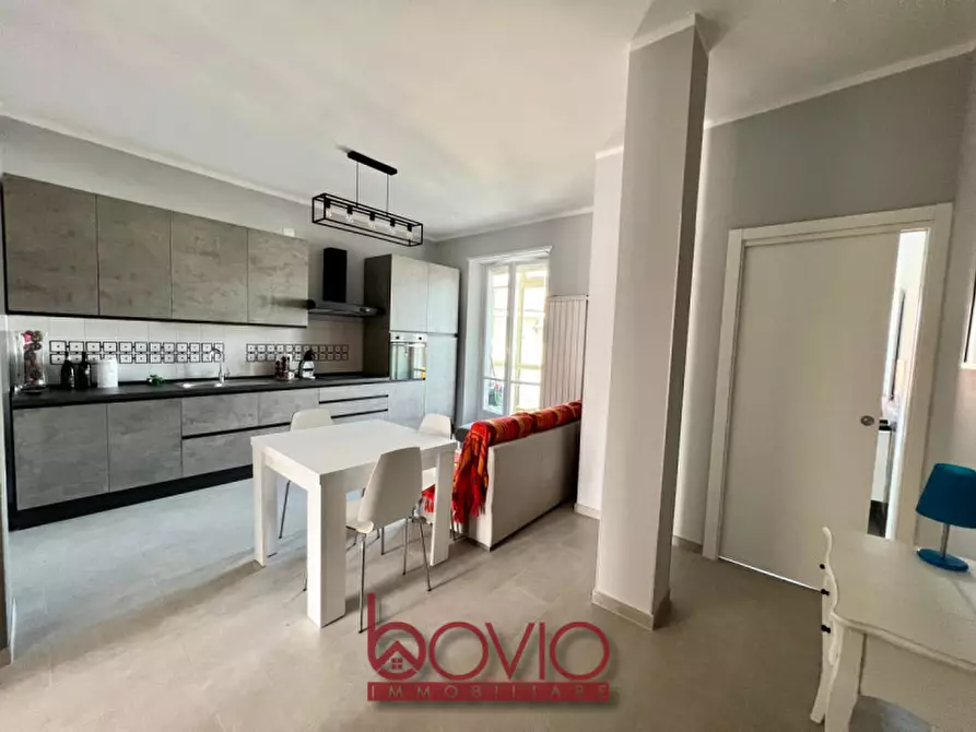 Immagine 28 di Camera in affitto  in VIA GIOVANNI PACINI a Torino