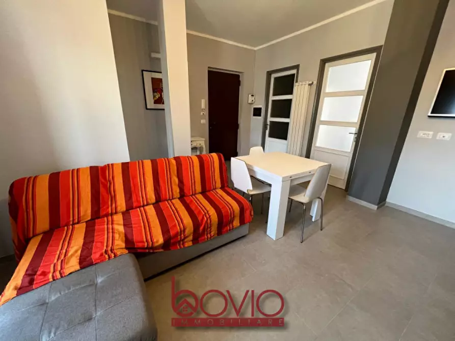 Immagine 29 di Camera in affitto  in VIA GIOVANNI PACINI a Torino