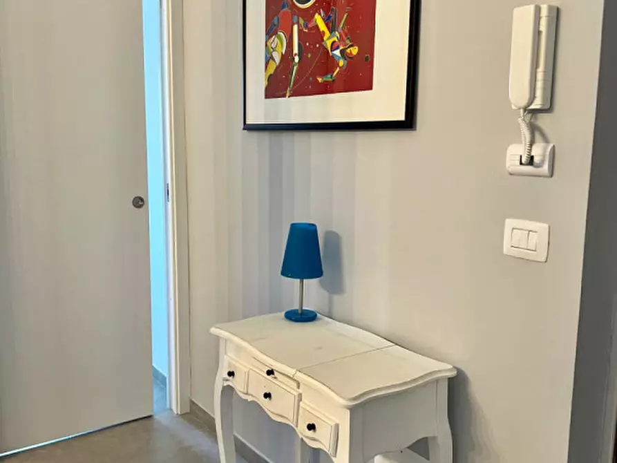 Immagine 31 di Camera in affitto  in VIA GIOVANNI PACINI a Torino