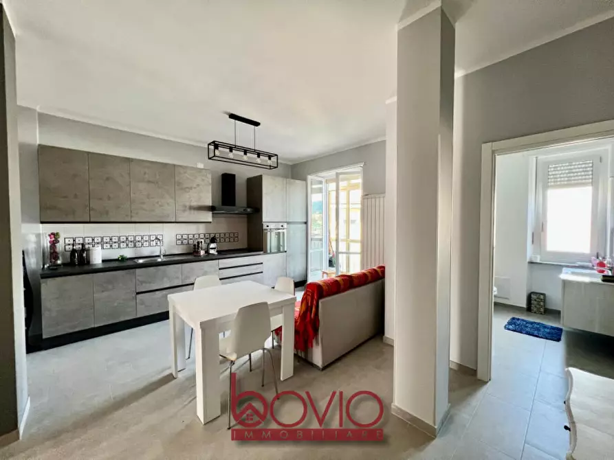 Immagine 32 di Camera in affitto  in VIA GIOVANNI PACINI a Torino