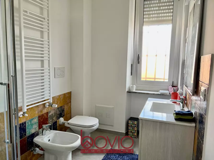 Immagine 34 di Camera in affitto  in VIA GIOVANNI PACINI a Torino