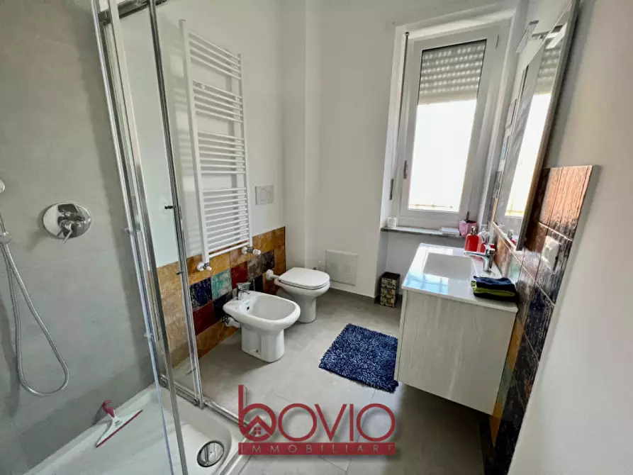 Immagine 37 di Camera in affitto  in VIA GIOVANNI PACINI a Torino