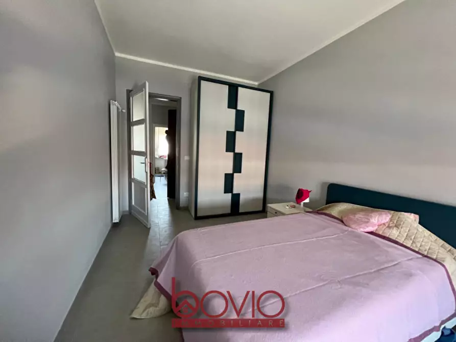 Immagine 40 di Camera in affitto  in VIA GIOVANNI PACINI a Torino