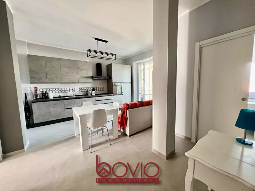 Immagine 41 di Camera in affitto  in VIA GIOVANNI PACINI a Torino