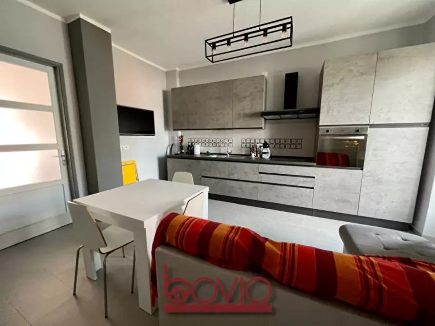 Immagine 42 di Camera in affitto  in VIA GIOVANNI PACINI a Torino