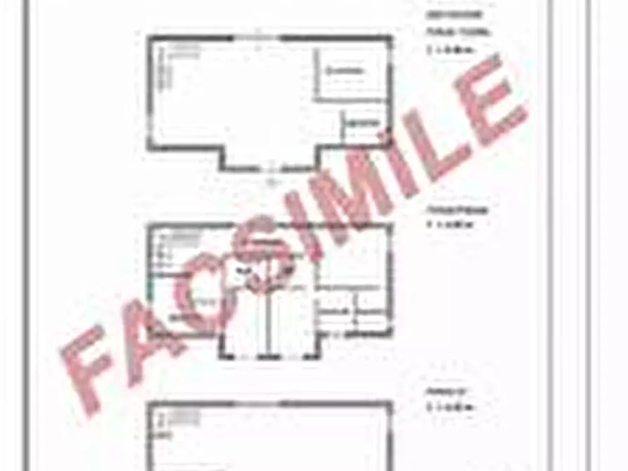 Immagine 43 di Camera in affitto  in VIA GIOVANNI PACINI a Torino