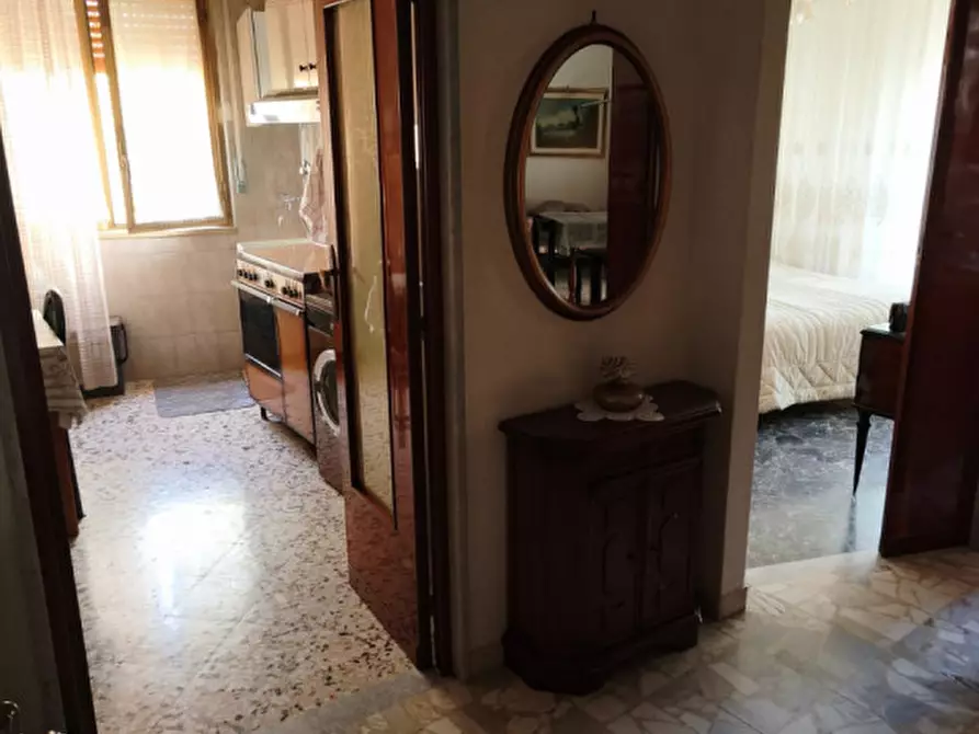 Immagine 1 di Appartamento in vendita  in Piazza Pincerna, 1 a Andria