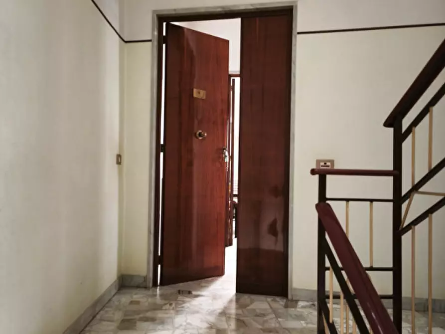 Immagine 1 di Appartamento in vendita  in Piazza Pincerna, 1 a Andria