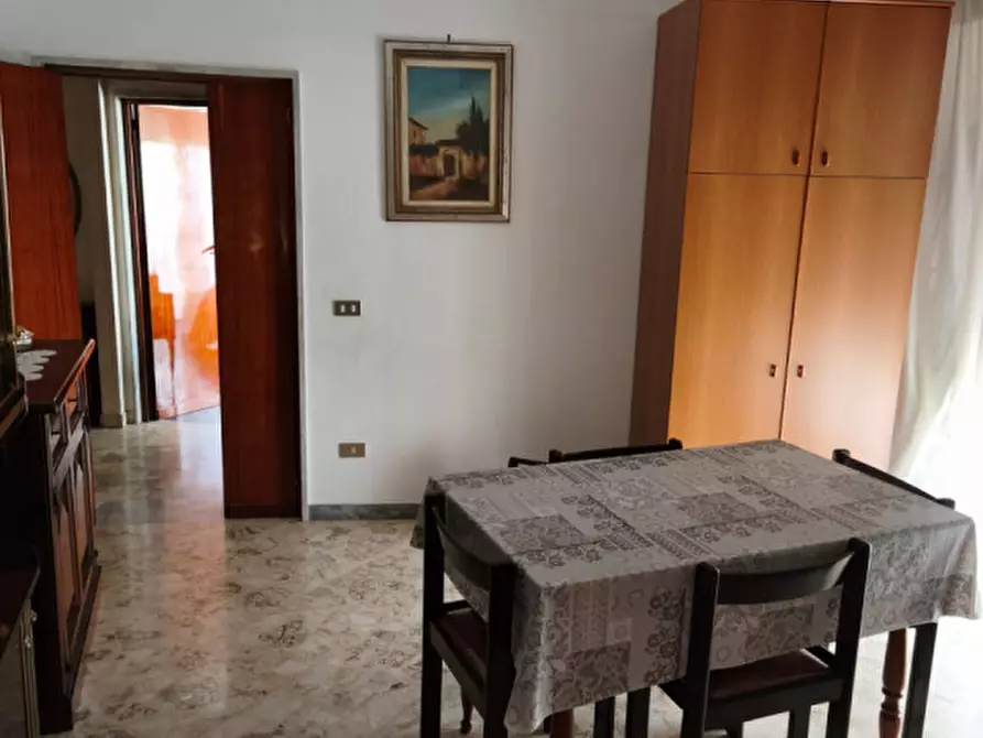 Immagine 4 di Appartamento in vendita  in Piazza Pincerna, 1 a Andria