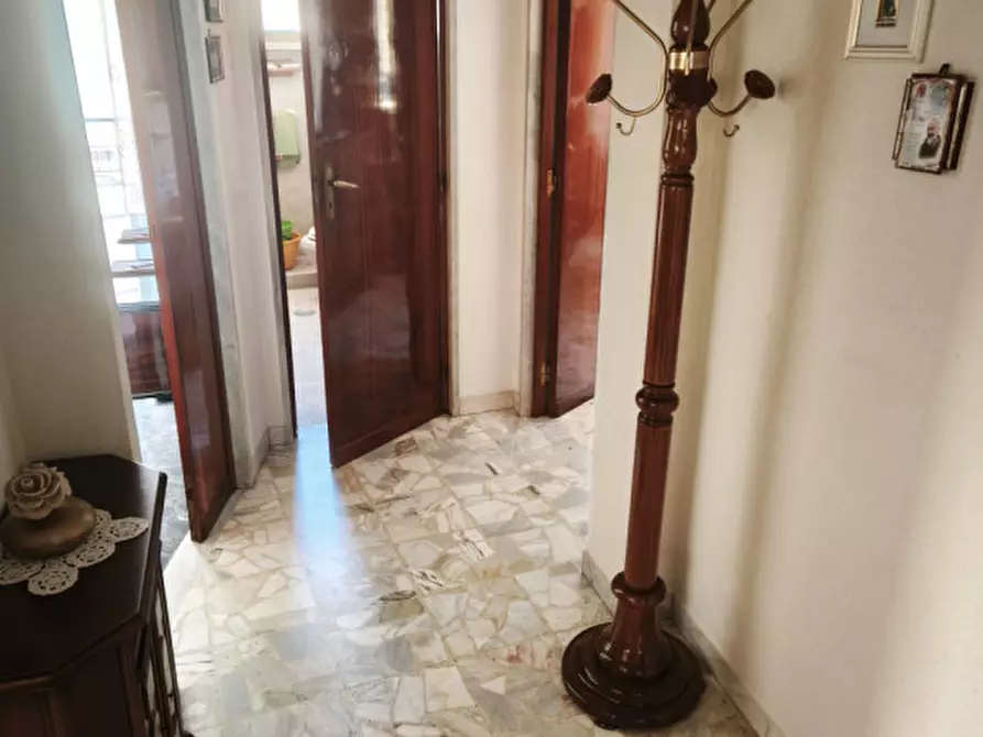 Immagine 4 di Appartamento in vendita  in Piazza Pincerna, 1 a Andria