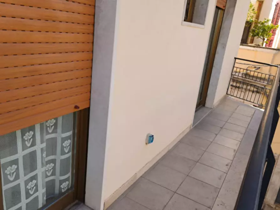 Immagine 5 di Appartamento in vendita  in Piazza Pincerna, 1 a Andria