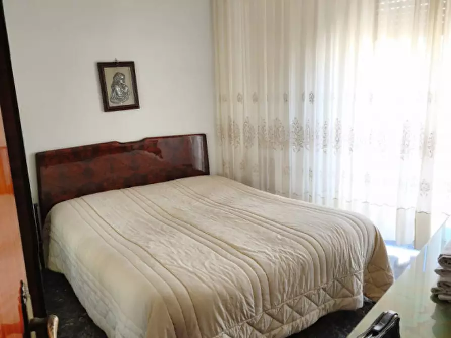 Immagine 6 di Appartamento in vendita  in Piazza Pincerna, 1 a Andria