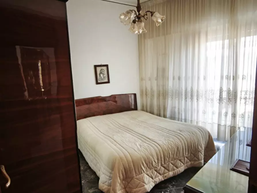 Immagine 6 di Appartamento in vendita  in Piazza Pincerna, 1 a Andria