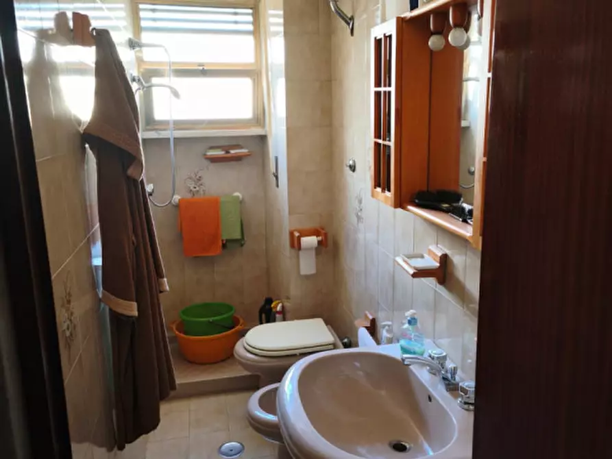 Immagine 7 di Appartamento in vendita  in Piazza Pincerna, 1 a Andria