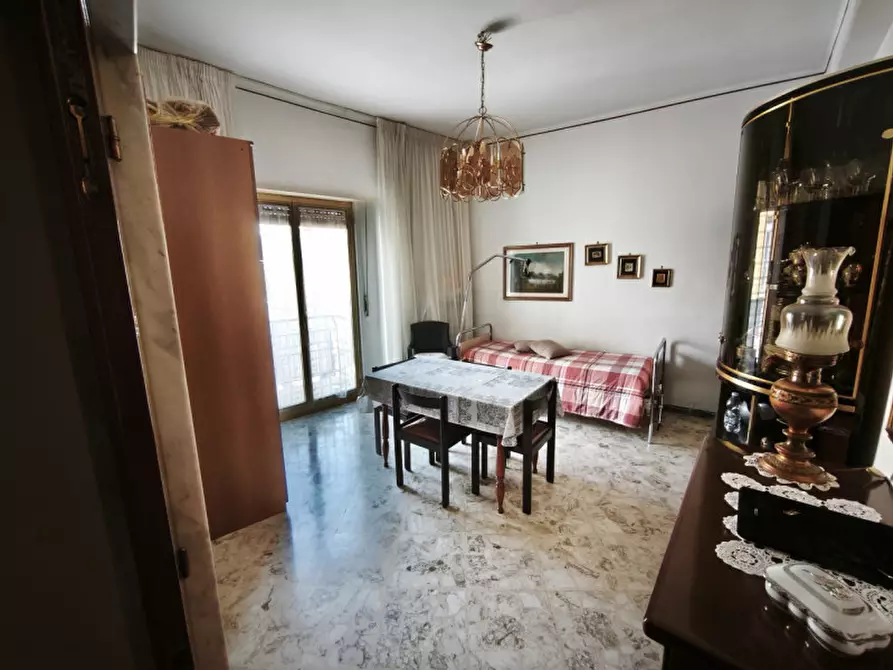 Immagine 9 di Appartamento in vendita  in Piazza Pincerna, 1 a Andria