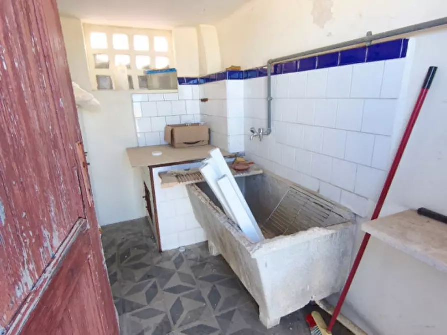 Immagine 12 di Appartamento in vendita  in Piazza Pincerna, 1 a Andria