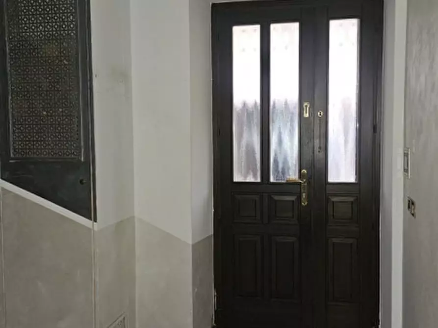 Immagine 6 di Casa indipendente in vendita  in Via Cesare Battisti, 13 a Favria