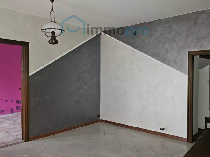 Immagine 8 di Casa indipendente in vendita  in Via Cesare Battisti, 13 a Favria