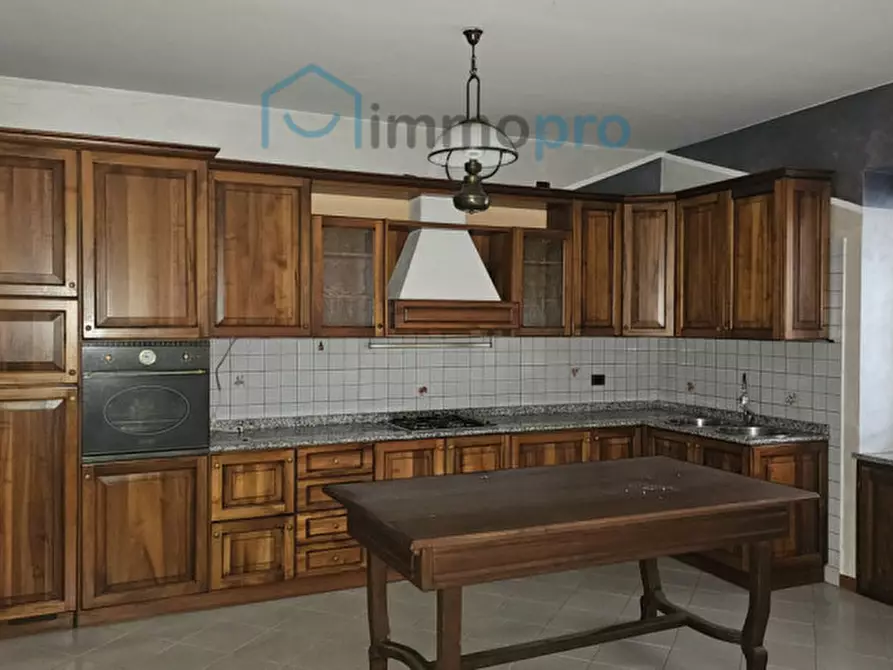 Immagine 12 di Casa indipendente in vendita  in Via Cesare Battisti, 13 a Favria