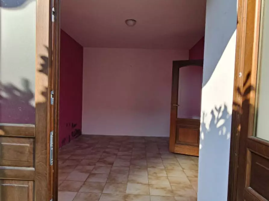 Immagine 16 di Casa indipendente in vendita  in Via Cesare Battisti, 13 a Favria