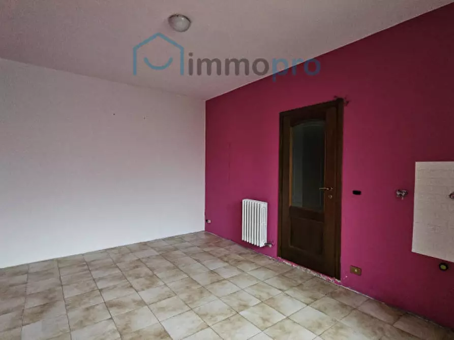 Immagine 18 di Casa indipendente in vendita  in Via Cesare Battisti, 13 a Favria