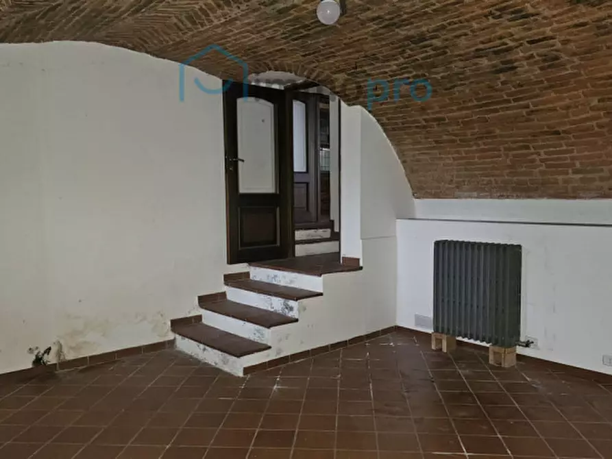 Immagine 21 di Casa indipendente in vendita  in Via Cesare Battisti, 13 a Favria