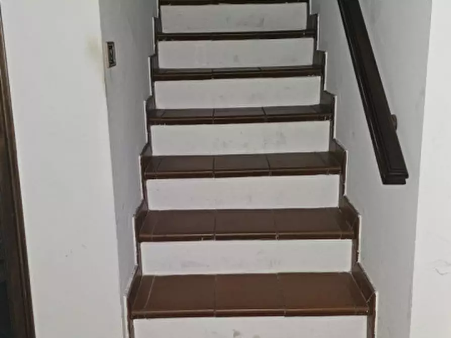 Immagine 22 di Casa indipendente in vendita  in Via Cesare Battisti, 13 a Favria