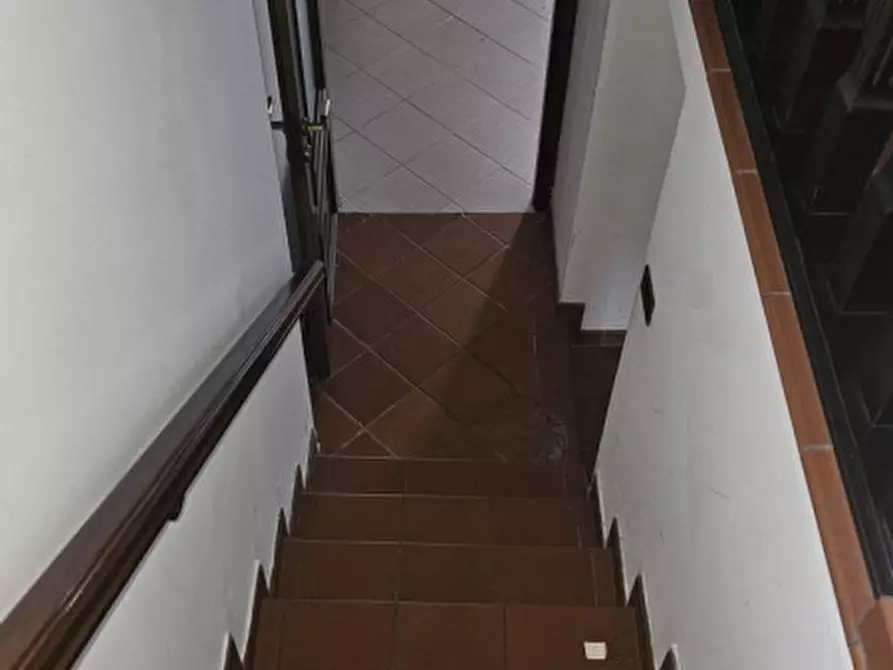 Immagine 23 di Casa indipendente in vendita  in Via Cesare Battisti, 13 a Favria