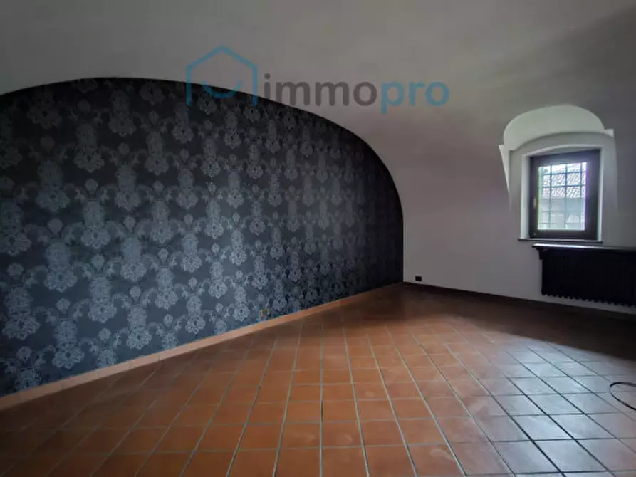 Immagine 25 di Casa indipendente in vendita  in Via Cesare Battisti, 13 a Favria