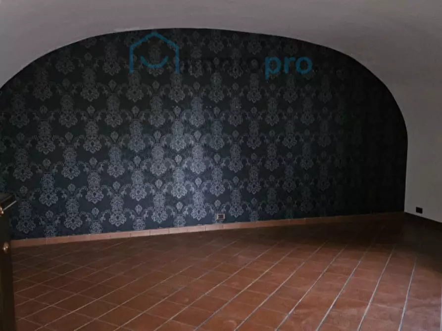 Immagine 26 di Casa indipendente in vendita  in Via Cesare Battisti, 13 a Favria