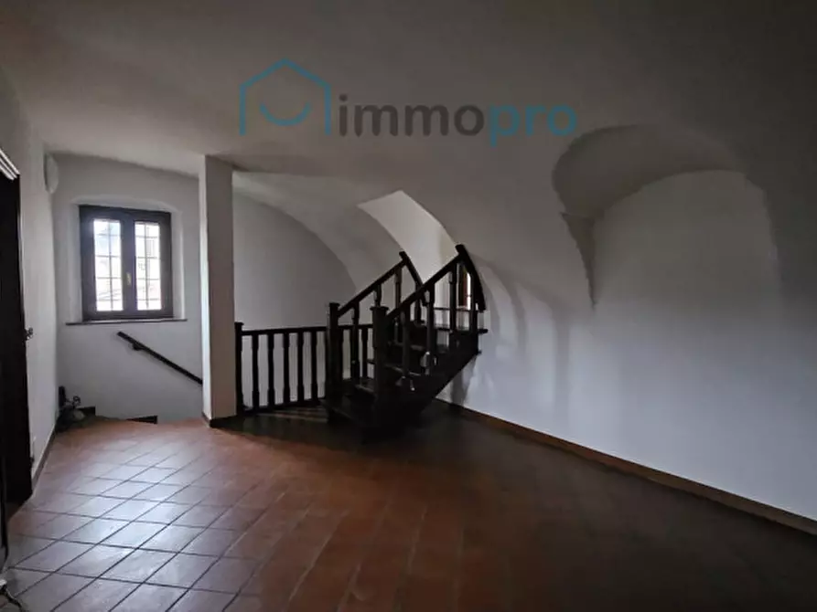 Immagine 27 di Casa indipendente in vendita  in Via Cesare Battisti, 13 a Favria