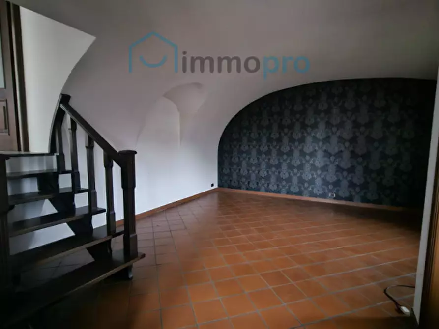 Immagine 29 di Casa indipendente in vendita  in Via Cesare Battisti, 13 a Favria