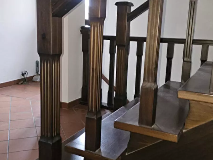 Immagine 30 di Casa indipendente in vendita  in Via Cesare Battisti, 13 a Favria