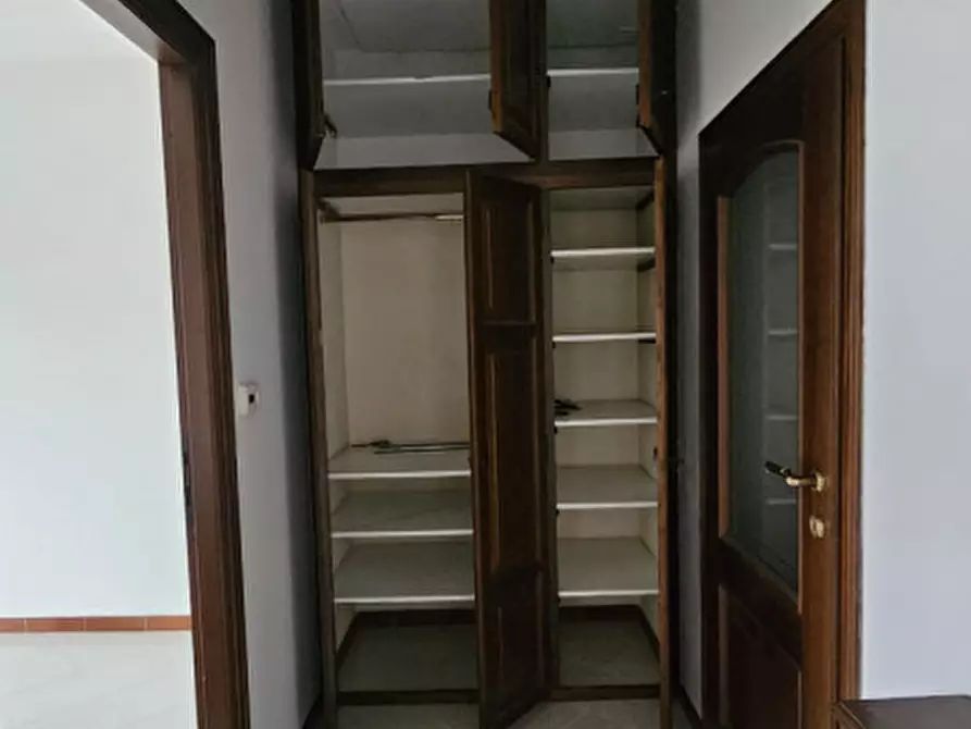 Immagine 32 di Casa indipendente in vendita  in Via Cesare Battisti, 13 a Favria