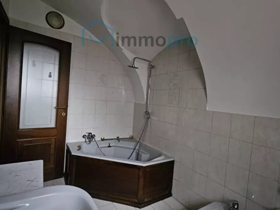 Immagine 33 di Casa indipendente in vendita  in Via Cesare Battisti, 13 a Favria