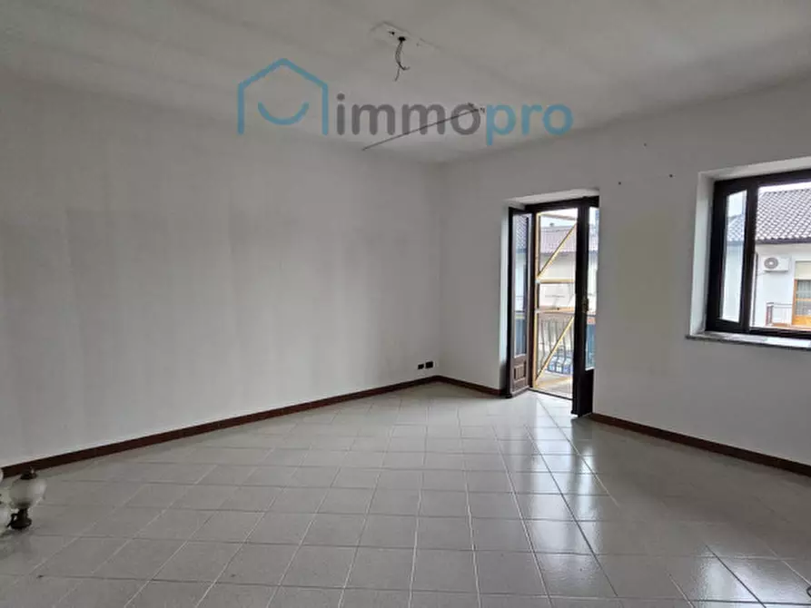 Immagine 36 di Casa indipendente in vendita  in Via Cesare Battisti, 13 a Favria