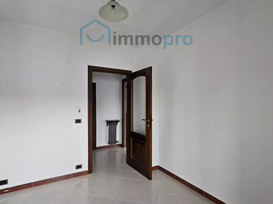 Immagine 37 di Casa indipendente in vendita  in Via Cesare Battisti, 13 a Favria