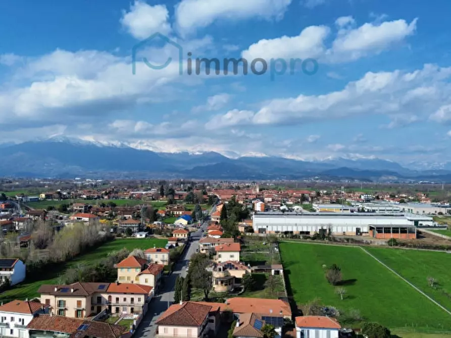 Immagine 41 di Casa indipendente in vendita  in Via Cesare Battisti, 13 a Favria