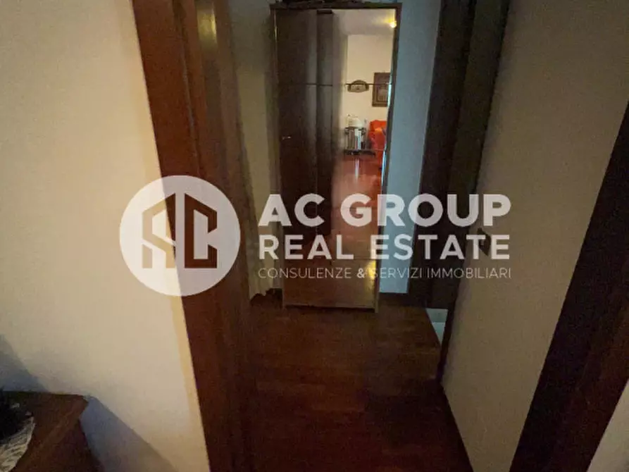 Immagine 12 di Appartamento in vendita  in Via Varese a Saronno